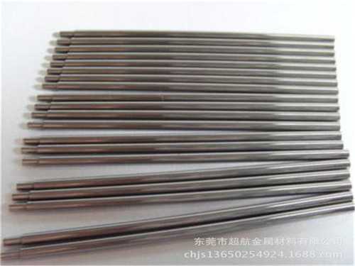 yt15硬質合金多少錢一個，yt14硬質合金刀片