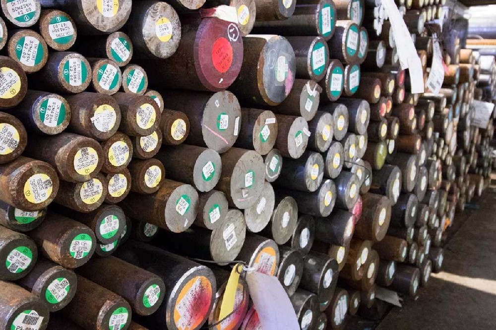 寶鋼h13模具鋼，h13模具鋼成分