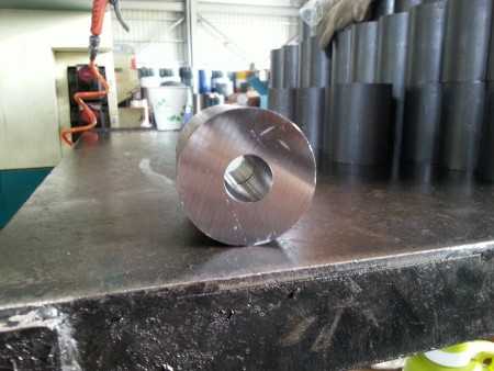 圓形鋼模板，球形鋼模