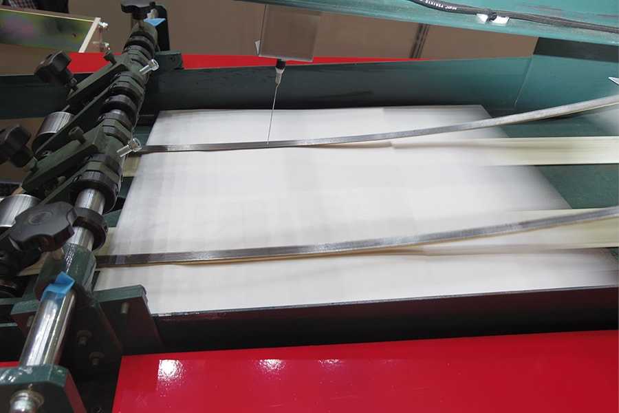 模具一般用什么鋼材質，鑄鋁模具用什么材料