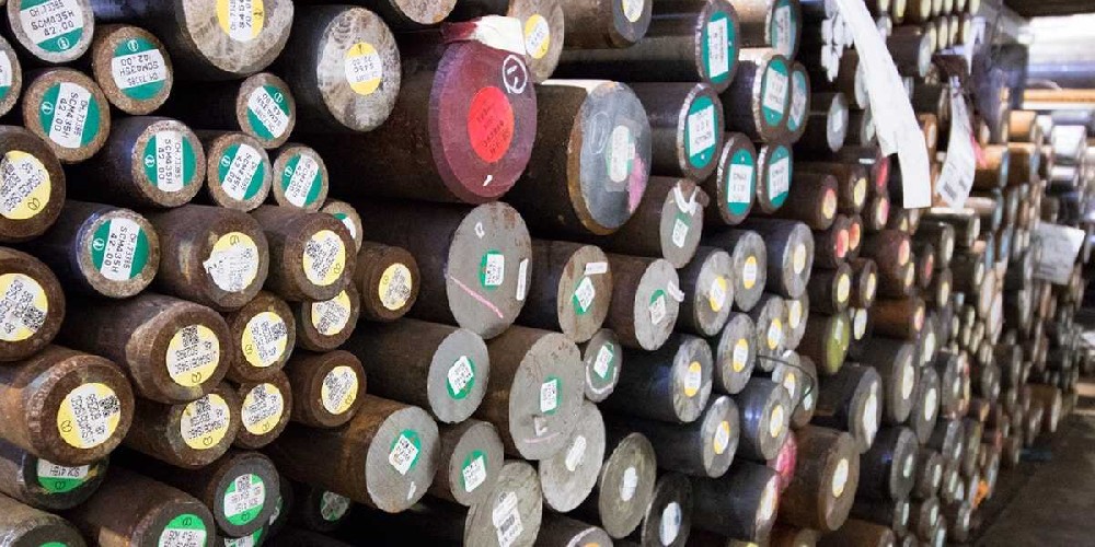 撫順s136的原廠家，撫順做廚房設備廠家