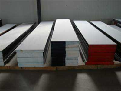 大連gti30模具鋼有銷售的嗎，石家莊模具鋼銷售