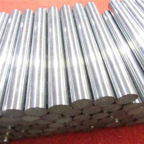 模具壓板什么材質(zhì)的好，沖床模具壓板