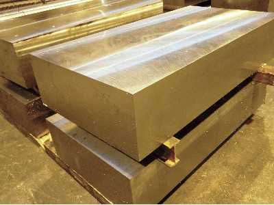 鎢系高速鋼材質證明，鎢鋼是什么材料做的