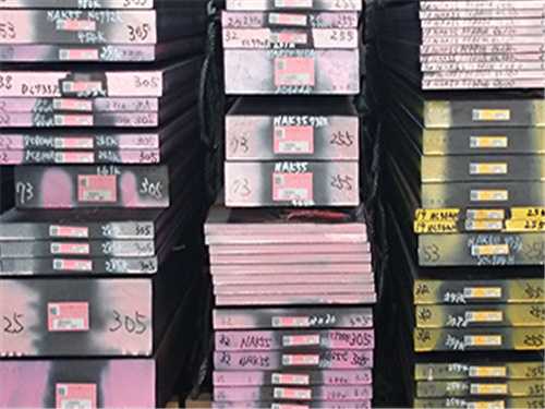 什么叫做塑料模具鋼，塑料模具鋼的預(yù)硬工藝