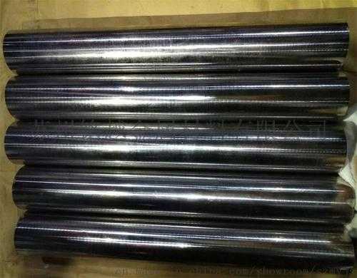 fdac材料多少錢，fdac可以用什么材料代