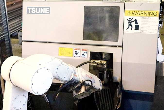 cr20ni80電阻多大，0603電阻功率多大