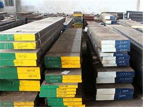 模具材質(zhì)s50c，s51是什么材質(zhì)