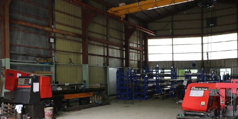 龍記鋼材 nak80 738，龍記進口s136鋼材價格