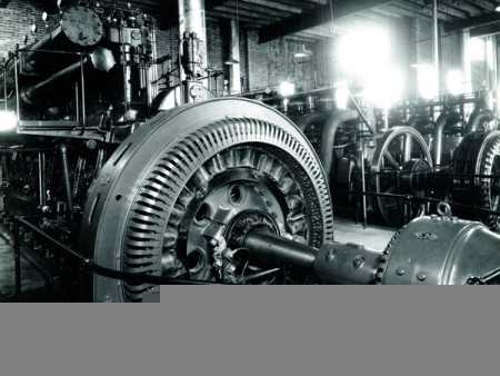 澆鑄鋁用什么材料模具好，深圳澆鑄鋁模具涂料