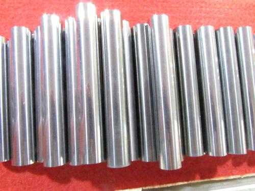 abs料模具材料選用，注塑模具材料的選用