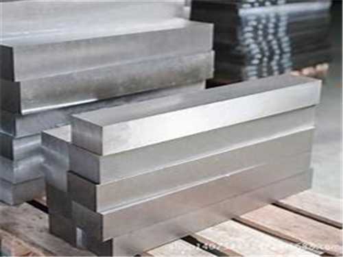 tm2是什么材料多少錢一公斤，tm2是什么材料成分