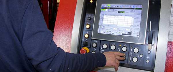 KDA1鋼材供應(yīng)商