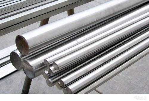 YW10硬質合金哪里有賣