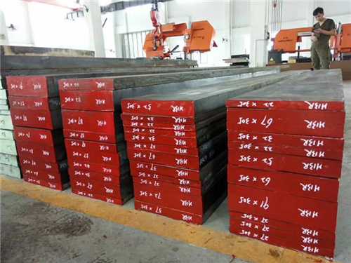 ts520不銹鋼是食品級嗎，ts520不銹鋼和304的區(qū)別