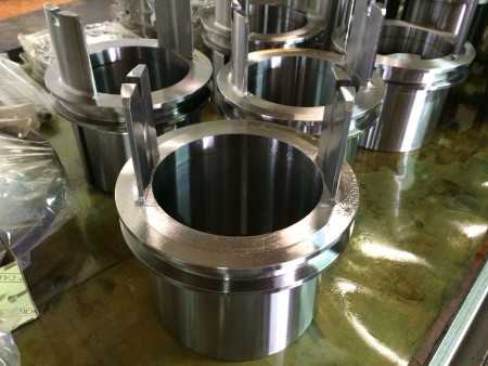 不銹鋼無磁有磁哪種好，不帶磁性的不銹鋼