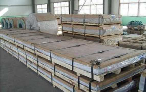 sus420材料哪里有賣，sus420的成分成分標準