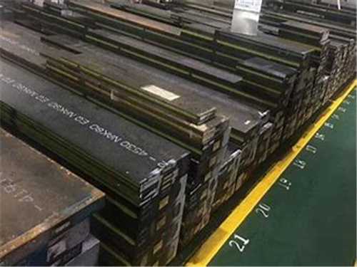 YW2鎢鋼什么材料