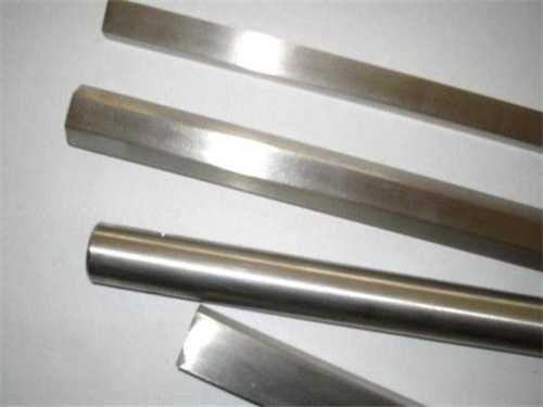 s7是什么材料，s7相當于日本什么材料