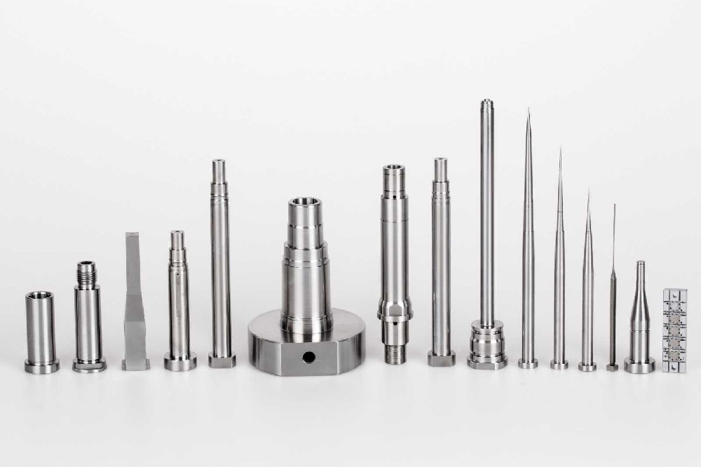 tpm20材料多少一公斤，tpm20是什么材料