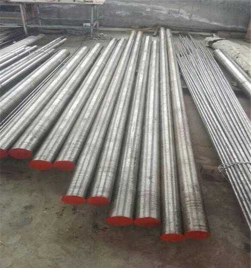 tm2是什么材料多少錢一公斤