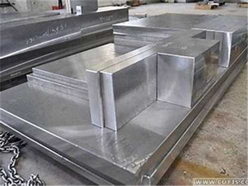 astm630材質(zhì)與17-4ph，astm36.10