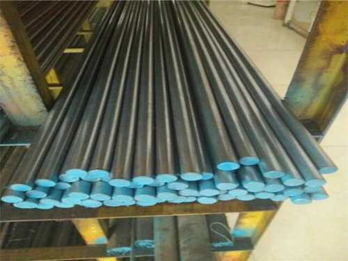 xw42是***的牌號嗎