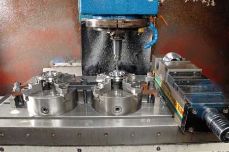 nak80好還是ts520好