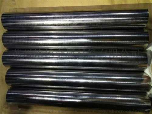 沖壓模 對應鋼材，沖壓模材料