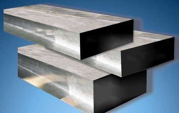 塑膠模具主要用什么材料