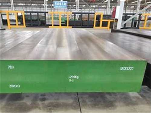 各種鎢鋼表進(jìn)口