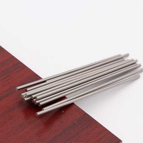 abs材料對(duì)模具鋼材的要求，abs模具的價(jià)格