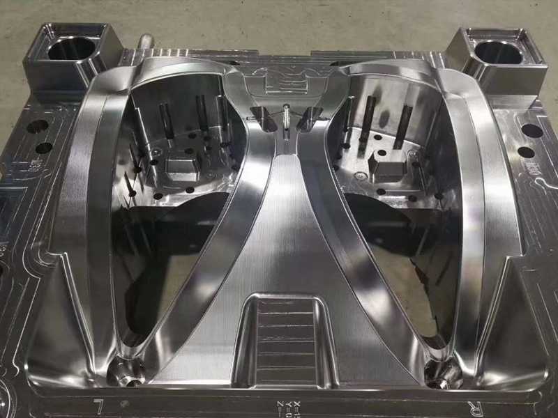 拉伸模具材料有哪些