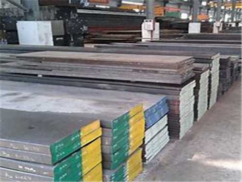 日本住友鎢鋼g3