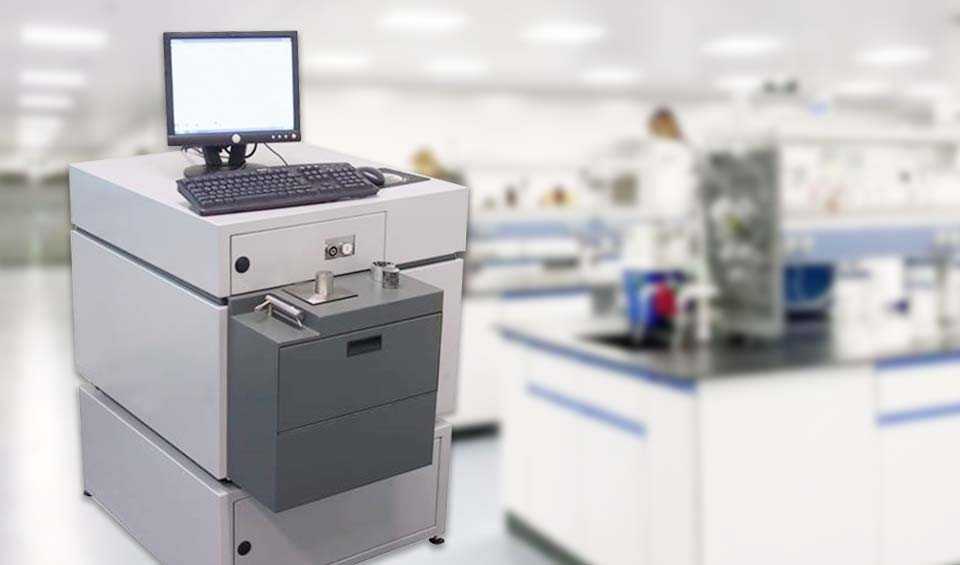 skd系列材料，skh材料