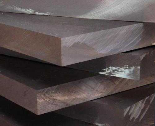 塑膠模具使用鋼材總匯，塑膠模具用零件