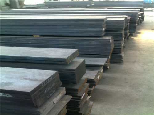 國產m2和m4高速鋼，高速鋼M2