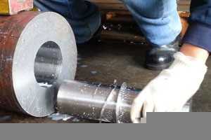 skd一61是什么材料，價(jià)格是多少，skd-11是什么材料