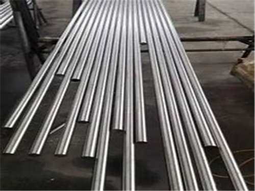 tr35國(guó)標(biāo)牌號(hào)