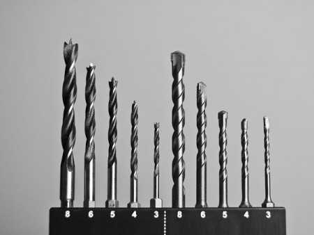 冷作模具鋼用什么材質