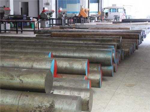 GHX鋼板是什么鋼