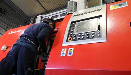 GHX鋼板哪里有賣