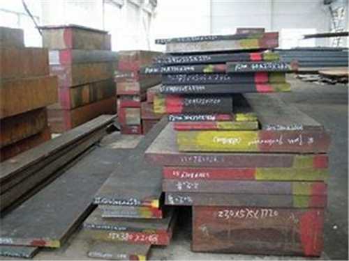 tpm50可以用啥材料