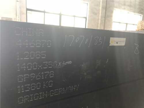 無人機m300多少錢，無人機M30T價格