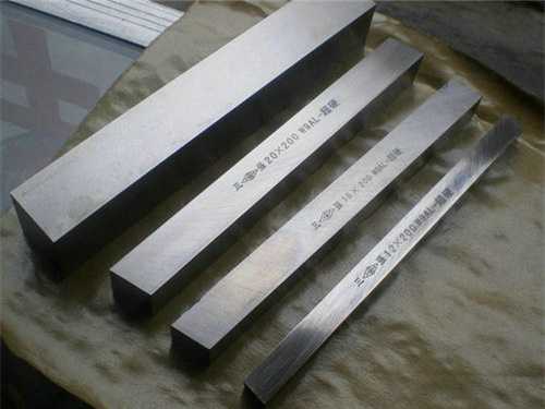 s790是哪里的材料，S7是什么材料