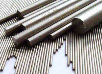 tpm60材料價格，c60材料價格