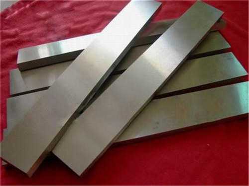 昆山模具材料市場在哪里