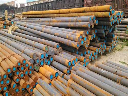 日本富士鎢鋼牌號F20