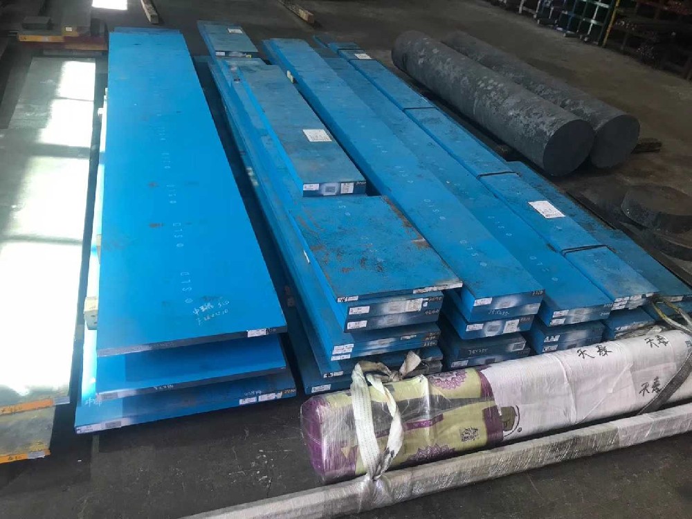 t420是什么材料，dh是什么材質