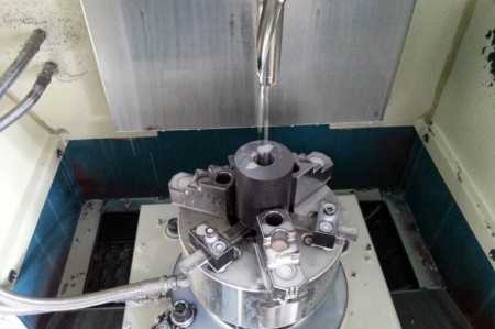 tr11產品能不能用模具去做